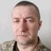 Donald Jay - Facebook