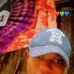 Donald Jay - Facebook
