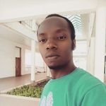 Donald Jay - @donaldjosephdj - Instagram