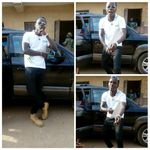 Donald Jay - @donaldjay_ - Instagram