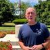 Donald Jay - Facebook
