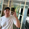 🇹🇭Donald Jay🇺🇳🇺🇳 - @donaldjayg - TikTok