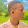 Donald Jay - @donald.jay - TikTok