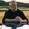Donald_jay - @donaldjay101 - TikTok