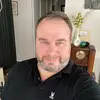 Donald jay - @donaldja14 - TikTok