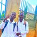 Donald jay - Facebook