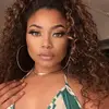 Donald Jay - @jaydonlda - TikTok
