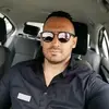 DONALD JAY - @donald.jay65 - TikTok