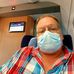 Donald jay - Facebook