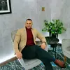DONALD JAY - @donaldjay926 - TikTok