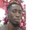 Donald jay - @donjhairworld90 - TikTok