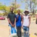 Donald Jay Banda - Facebook