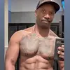 Donald jay - @donaldjaylove - TikTok