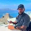 Donald jay - @donald.jay5 - TikTok