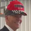 Donald jay - @maga_train_2024 - TikTok