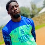 Donald Jay Damla - @donaldovii - Instagram