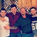 Donald Jay Davis - @donaldjaydavis - Instagram