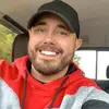 Donald jay - @donaldjay3 - TikTok