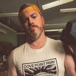 Donald Jay Ely - @donaldely_ - Instagram
