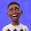 Donald Jay - @onlyonedonaldjay - TikTok
