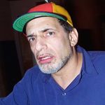 Donald Jay. Fagen - @donald.fagen.becker - Instagram