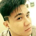 Donald Jay Ferrando - @donaldjayferrando - Instagram
