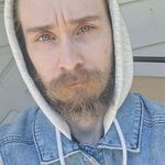 Donald Jay Foreman - @donald.j.foreman - Instagram