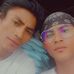 Donald Jay Lacuesta Solis - Facebook
