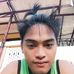Donald Jay Logpit - Facebook
