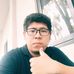 Donald Jay Regalado - Facebook