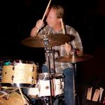 Donald Jay Shultz - @donaldjayshultz - Instagram
