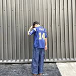 Donald Jay Vilan - @donald_jaay - Instagram