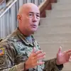donaldjay48 - @donaldjay48 - TikTok