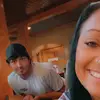 Donaldjay91 - @donaldjay91 - TikTok