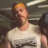 donaldjay - @donaldjay94 - TikTok