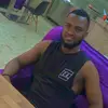 Donaldjay - @donaldjay24 - TikTok