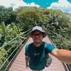Donnie 🧿 - @donaldjay - TikTok