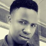 James Donald - @donald.jay - Instagram