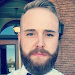 Jared Joseph - @donaldjay - Instagram