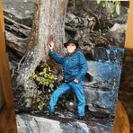 Donald Jaynes - Facebook