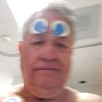 Donald Jaynes - Facebook