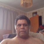 James Donald Schuster - Facebook