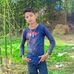 Don Jee - Facebook
