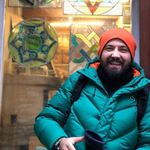 Donal jeebson - @donaldjeebson1741 - Instagram