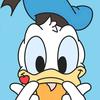 Donaldjeee😍 - @donald.duck.preppy - TikTok