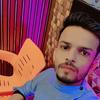 Hassan sheikh - @donaldjee98 - TikTok