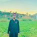 Kaka Don - Facebook