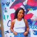 Donald Jennifer - Facebook
