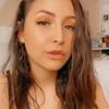 Donald Jenny R290 - @donaldjennyr - TikTok