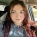 Jennifer Don Dvn - Facebook